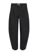 Co'Couture - AkiraCC Barrel Pant