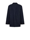 Co'Couture - NaidaCC Pin Power Blazer