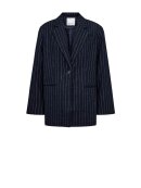 Co'Couture - NaidaCC Pin Power Blazer