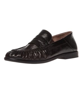 Copenhagen Shoes - Paris And Me Shoes