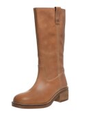 Copenhagen Shoes - May I Fly Boots