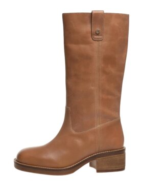Copenhagen Shoes - May I Fly Boots Copenhagen Shoes - May I Fly Boots