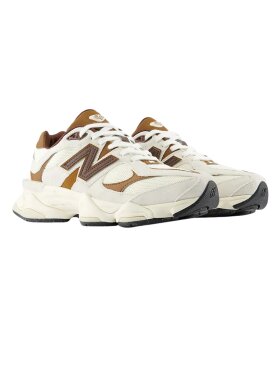 New Balance - U90603EG Sneakers