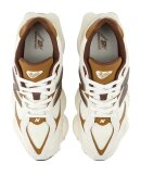 New Balance - U90603EG Sneakers