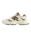 New Balance - U90603EG Sneakers