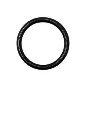 Pico - Sun Bangle 62cm