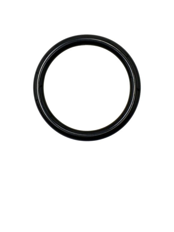 Pico - Sun Bangle 62cm