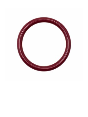 Pico - Sun Bangle 62cm
