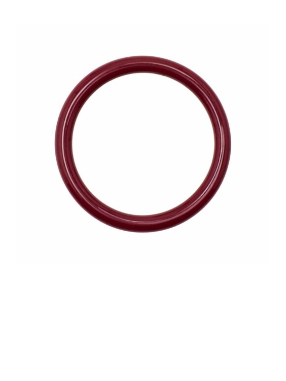 Pico - Sun Bangle 62cm Pico - Sun Bangle 62cm