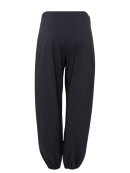 Black Colour - BCDavina Balloon Pant Black Colour - BCDavina Balloon Pant