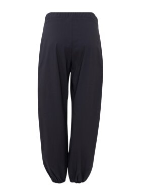 Black Colour - BCDavina Balloon Pant