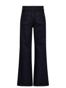 IVY COPENHAGEN - IVY-Abigail 70´s Jeans IVY COPENHAGEN - IVY-Abigail 70´s Jeans