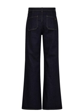 IVY COPENHAGEN - IVY-Abigail 70´s Jeans