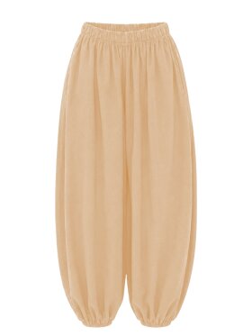 Amaze Cph - Emma Corduroy Pants