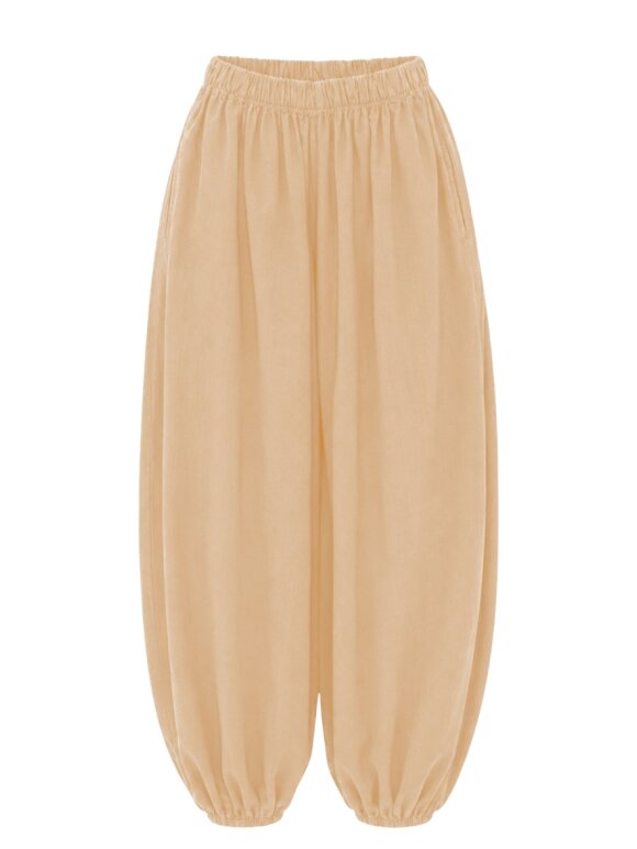 Amaze Cph - Emma Corduroy Pants Amaze Cph - Emma Corduroy Pants