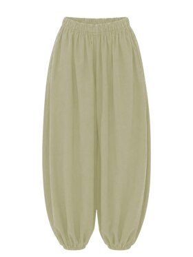 Amaze Cph - Emma Corduroy Pants