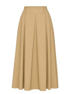 Amaze Cph - Ava Corduroy Skirt