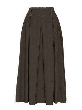 Amaze Cph - Ava Corduroy Skirt