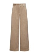 Co'Couture - DaisyCC Cord Pant Co'Couture - DaisyCC Cord Pant