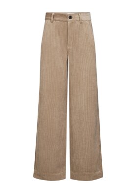 Co'Couture - DaisyCC Cord Pant Co'Couture - DaisyCC Cord Pant