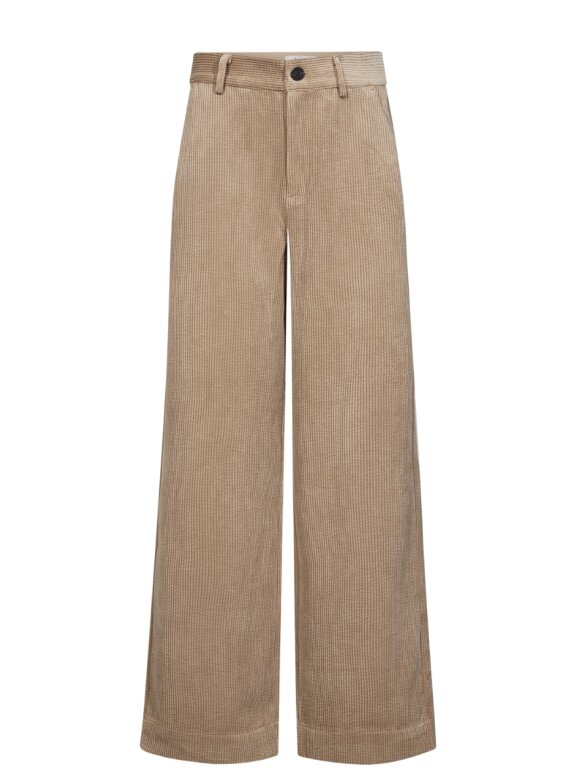 Co'Couture - DaisyCC Cord Pant Co'Couture - DaisyCC Cord Pant