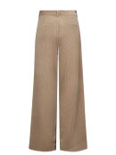Co'Couture - DaisyCC Cord Pant Co'Couture - DaisyCC Cord Pant