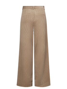 Co'Couture - DaisyCC Cord Pant