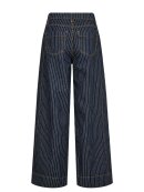 Co'Couture - SiggaCC Stripe Pant Co'Couture - SiggaCC Stripe Pant