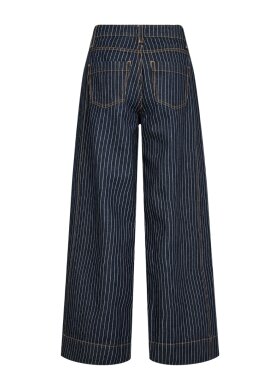 Co'Couture - SiggaCC Stripe Pant
