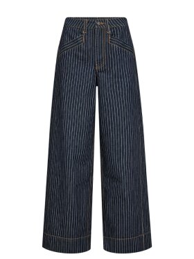 Co'Couture - SiggaCC Stripe Pant