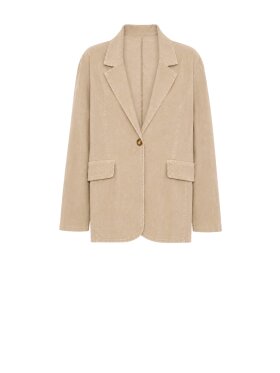 Amaze Cph - Pratricia Blazer