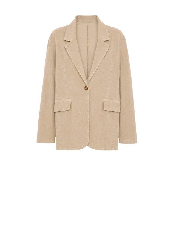 Amaze Cph - Pratricia Blazer Amaze Cph - Pratricia Blazer