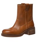 Copenhagen Shoes - Say More Boots Copenhagen Shoes - Say More Boots