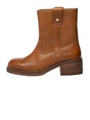 Copenhagen Shoes - Say More Boots Copenhagen Shoes - Say More Boots