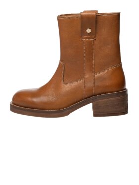 Copenhagen Shoes - Say More Boots Copenhagen Shoes - Say More Boots