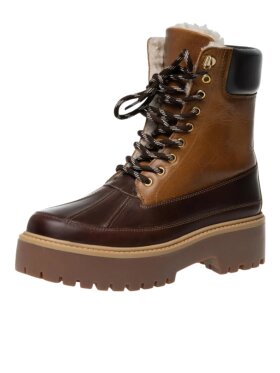 Copenhagen Shoes - Real Moments Boots