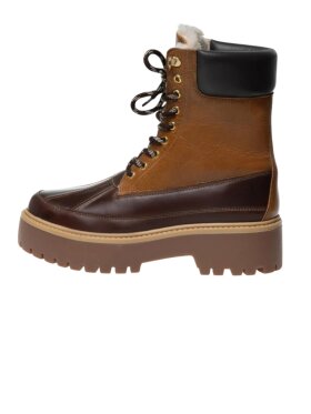 Copenhagen Shoes - Real Moments Boots Copenhagen Shoes - Real Moments Boots
