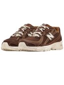 New Balance - U7407IK Sneakers