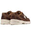 New Balance - U7407IK Sneakers