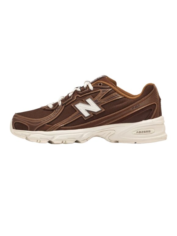 New Balance - U7407IK Sneakers