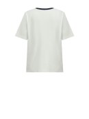 GOSSIA - BasGO Tee GOSSIA - BasGO Tee