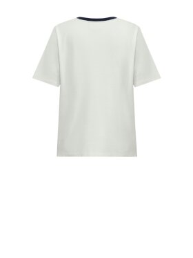 GOSSIA - BasGO Tee