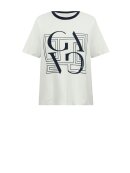 GOSSIA - BasGO Tee GOSSIA - BasGO Tee