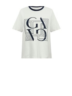 GOSSIA - BasGO Tee