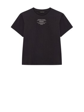 Anine Bing - Shelley Tee