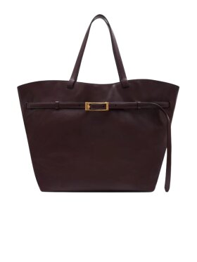 Anine Bing - Elly Tote Small