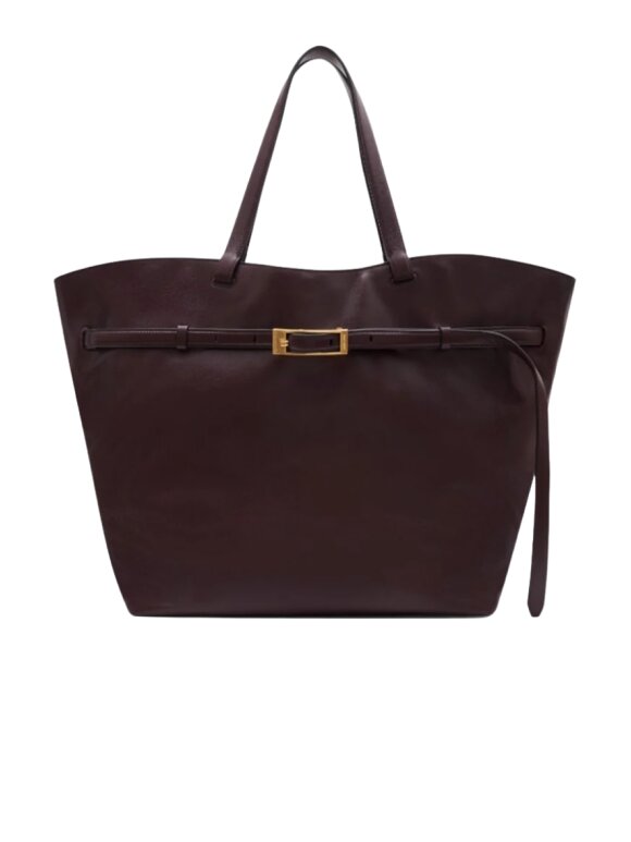 Anine Bing - Elly Tote Small Anine Bing - Elly Tote Small