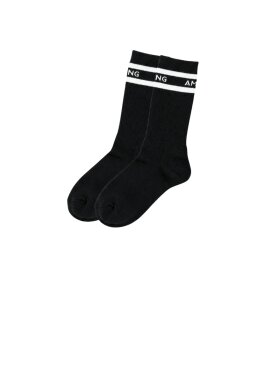 Anine Bing - Sully Sporty Socks