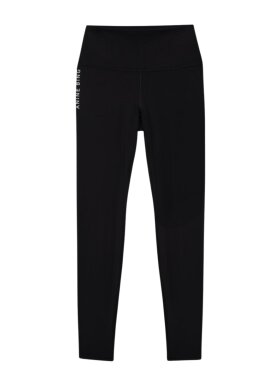 Anine Bing - Dave Legging