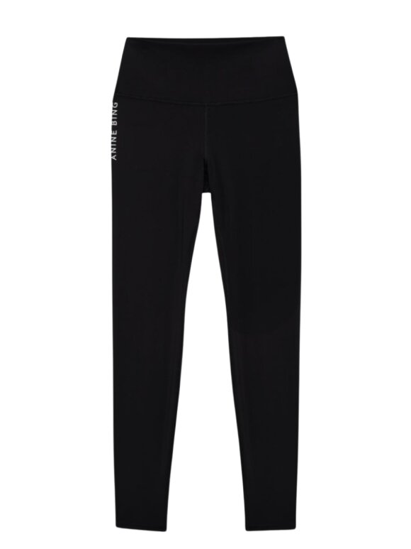 Anine Bing - Dave Legging Anine Bing - Dave Legging